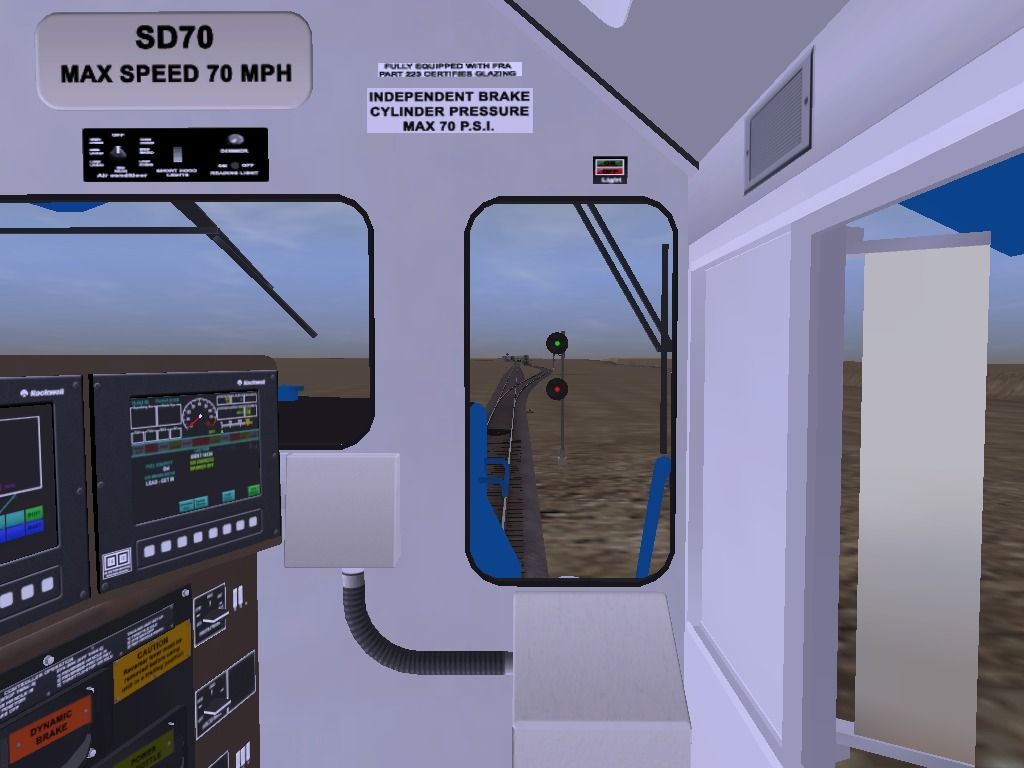 trainz2012-05-1418-35-37-89.jpg