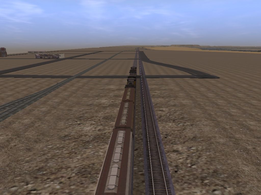 trainz2012-05-1418-36-57-98.jpg