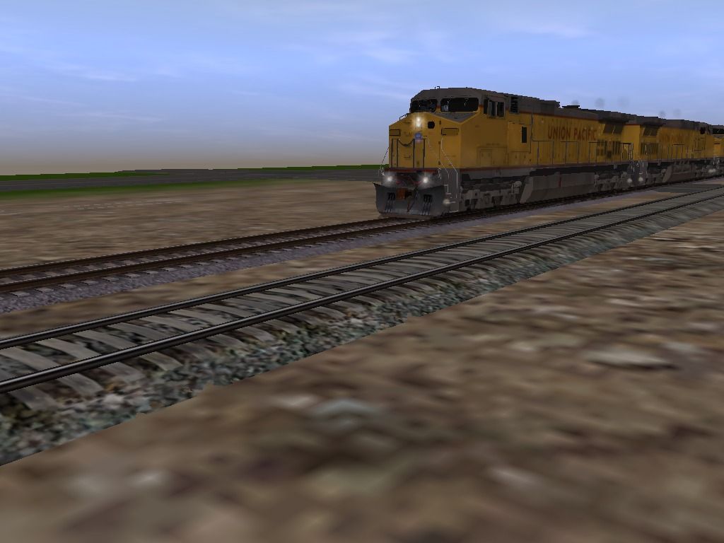 trainz2012-05-1418-40-30-73.jpg