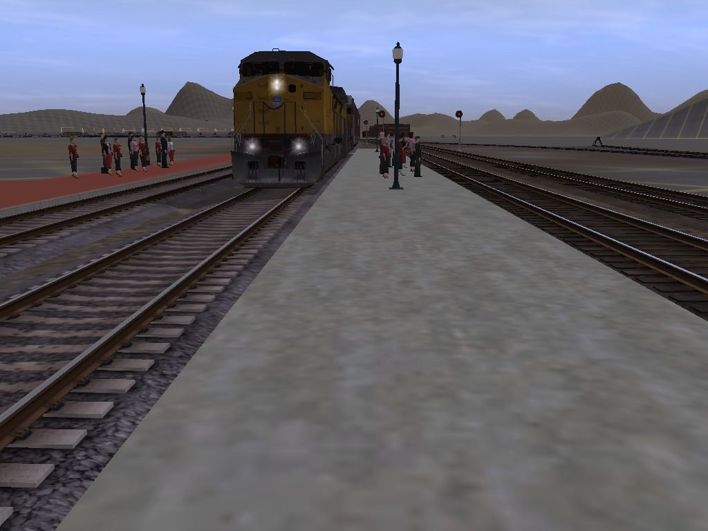 trainz2012-05-1421-51-02-29.jpg