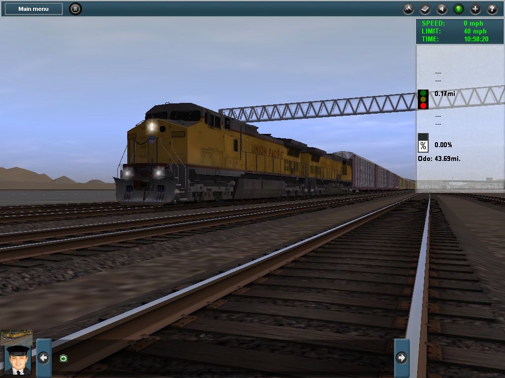 trainz2012-05-1421-52-58-35.jpg