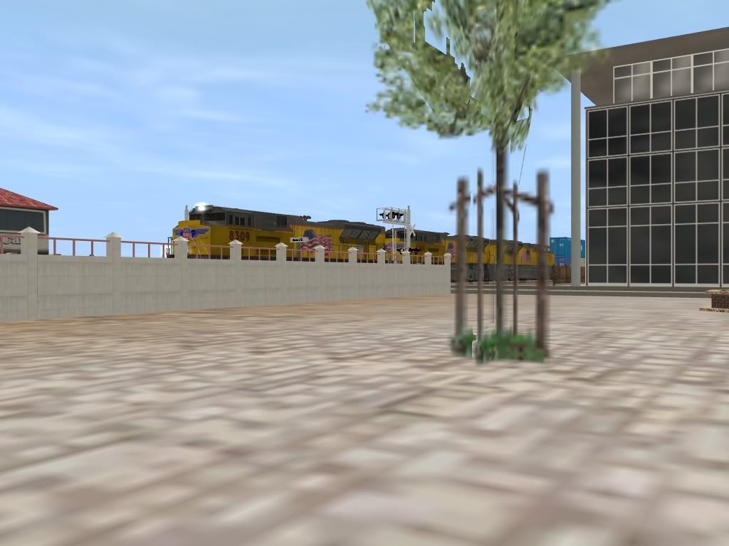 trainz2011-12-2622-06-26-43.jpg