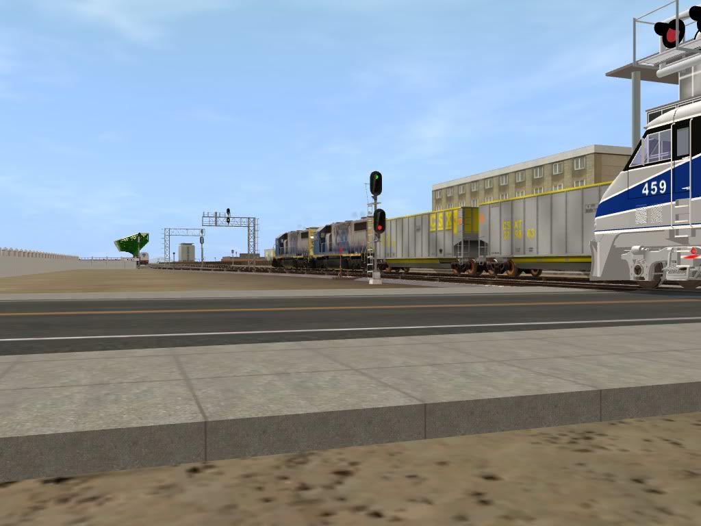 trainz2012-01-1323-32-45-35.jpg