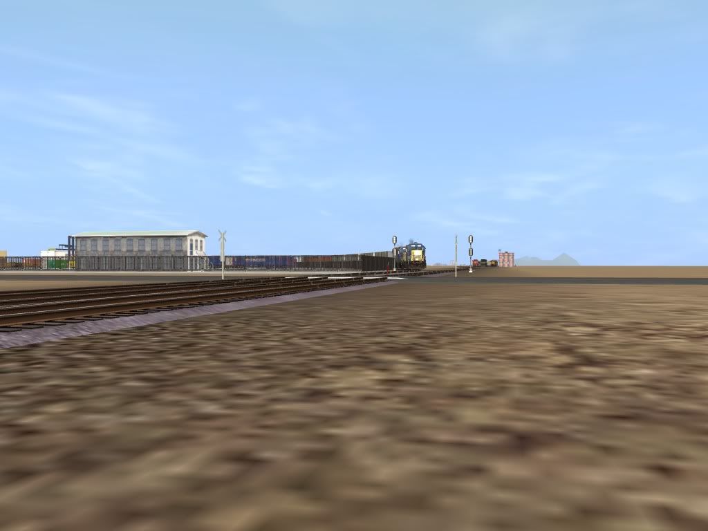 trainz2012-01-1323-45-31-26.jpg