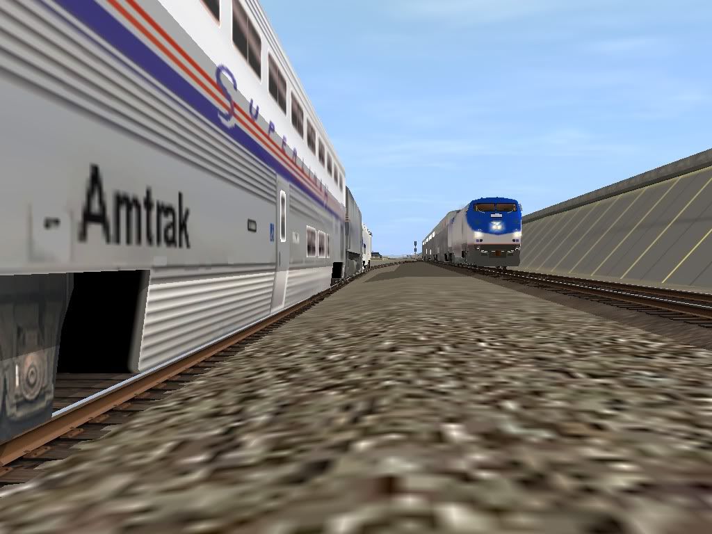 trainz2012-04-1422-43-57-55.jpg