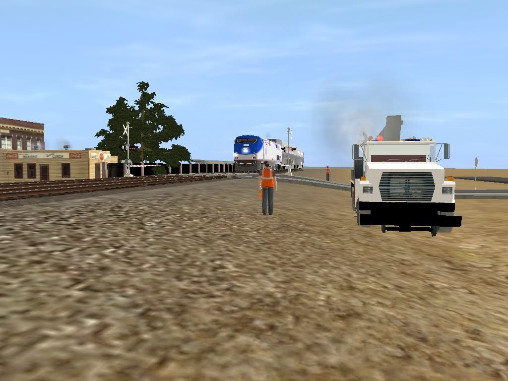 trainz2012-04-1422-46-45-10.jpg