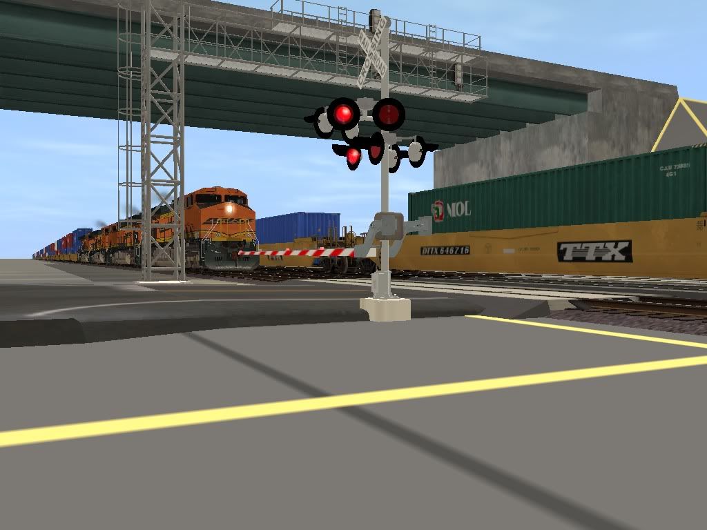 trainz2012-04-2016-44-00-45.jpg