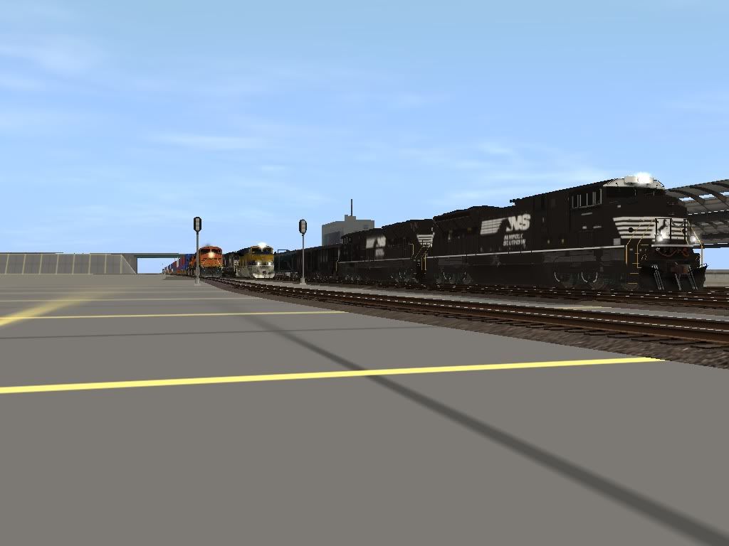 trainz2012-04-2016-44-39-73.jpg