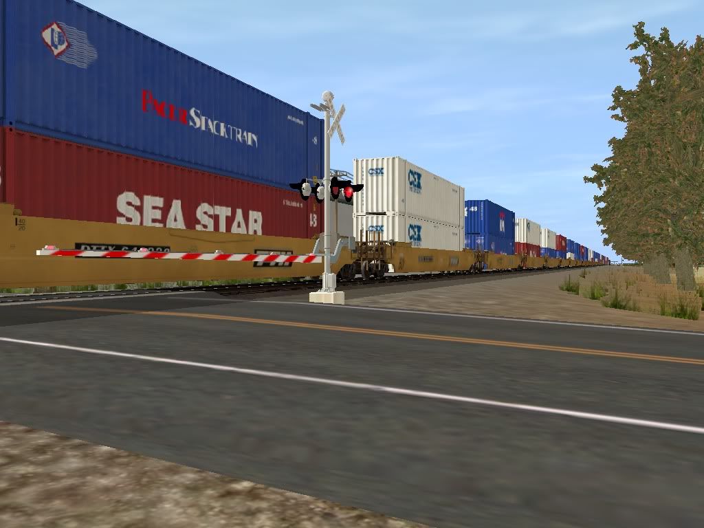 trainz2012-04-2016-47-35-35.jpg