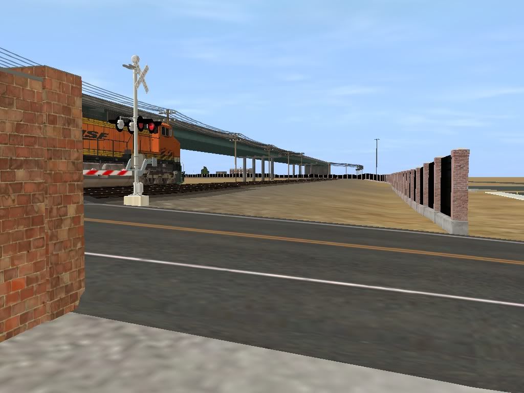 trainz2012-04-2016-48-07-07.jpg