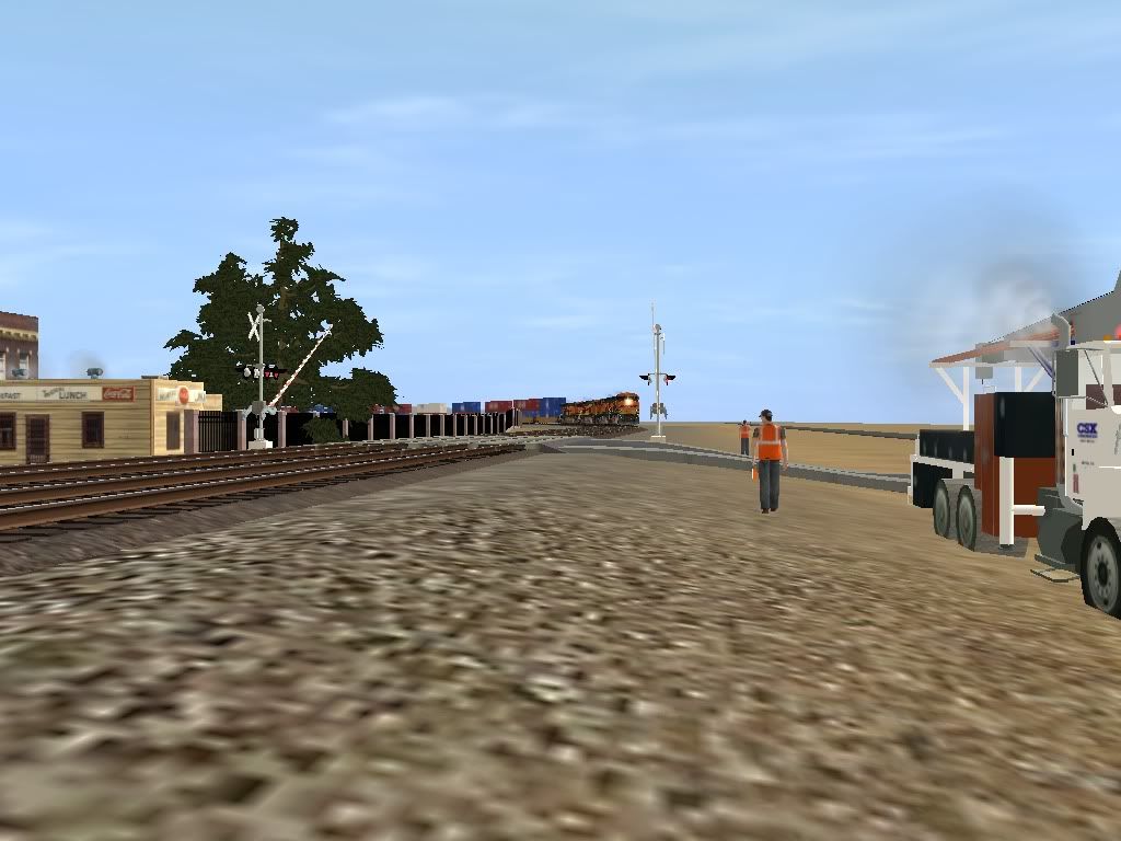 trainz2012-04-2016-48-31-23.jpg