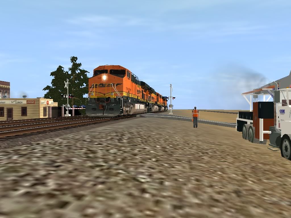 trainz2012-04-2016-48-35-78.jpg