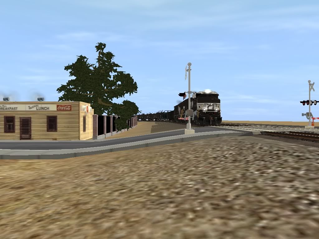 trainz2012-04-2017-01-16-70.jpg