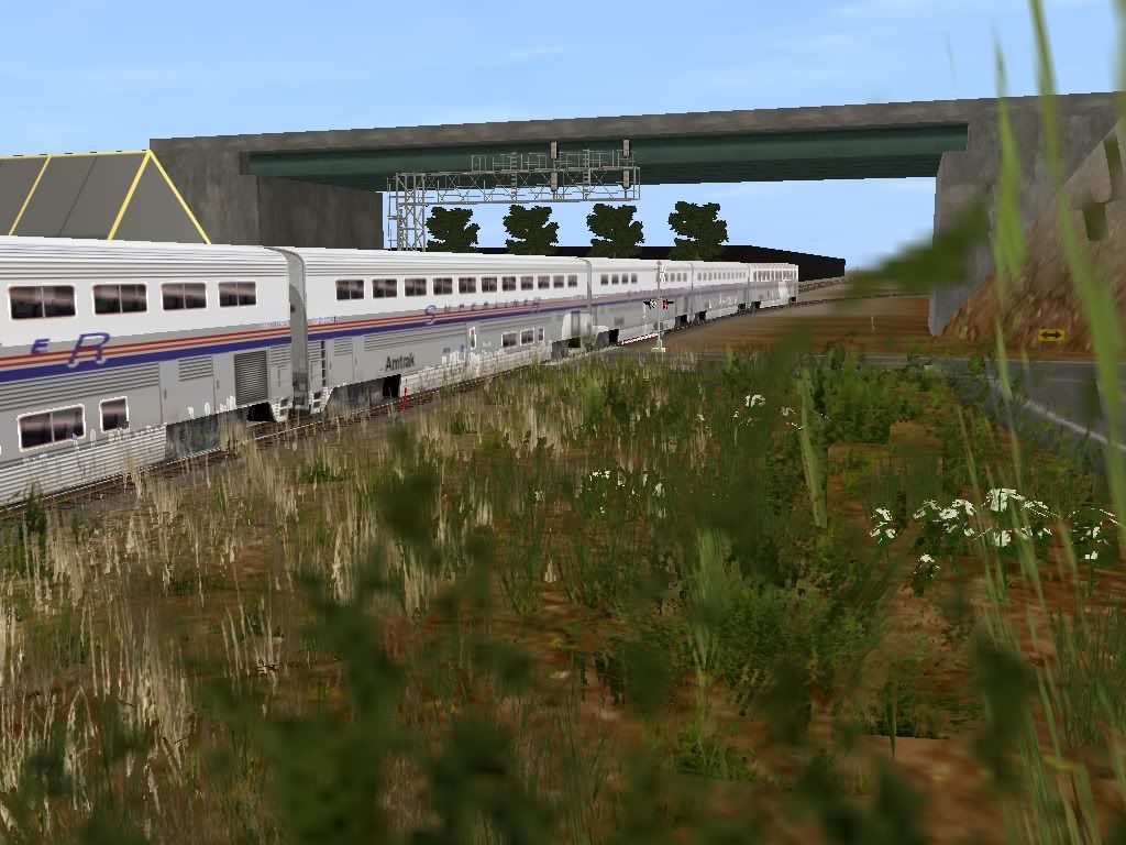trainz2012-04-2212-13-19-71.jpg