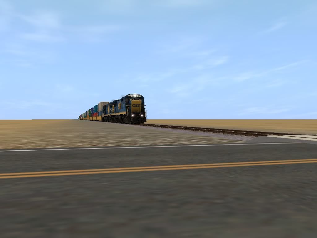 trainz2012-04-2520-44-05-93.jpg