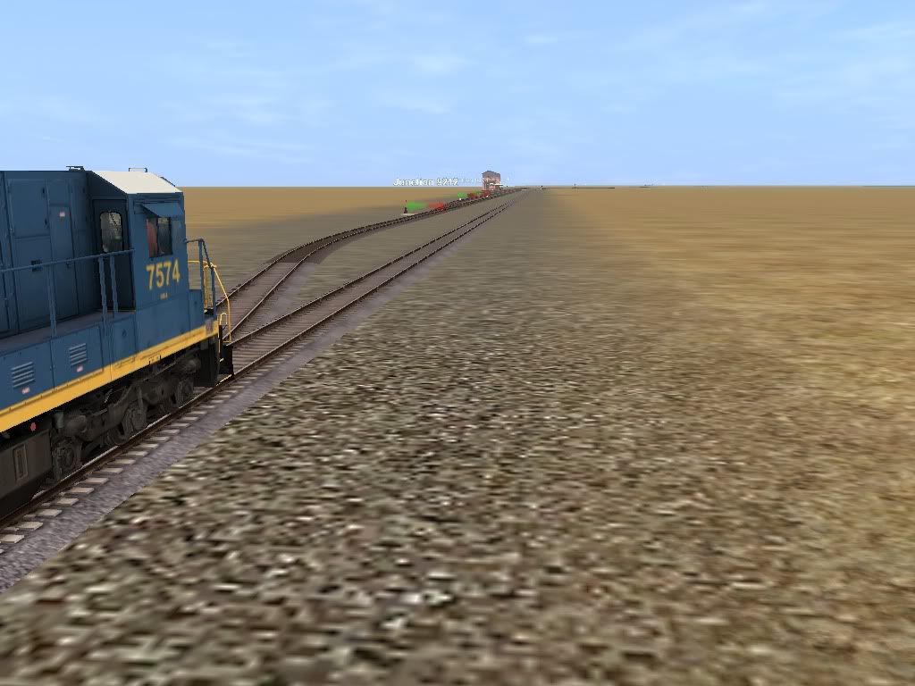trainz2012-04-2520-44-46-61.jpg