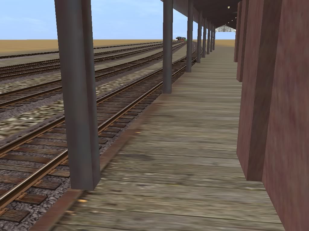 trainz2012-04-2520-45-11-15.jpg