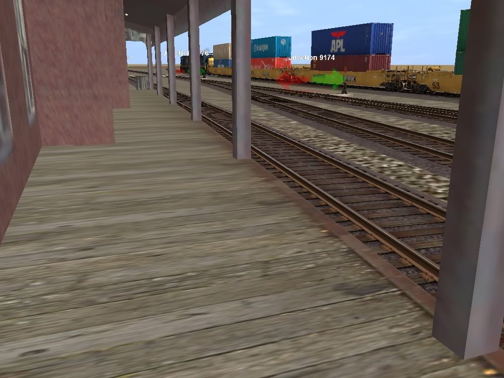 trainz2012-04-2520-46-03-92.jpg