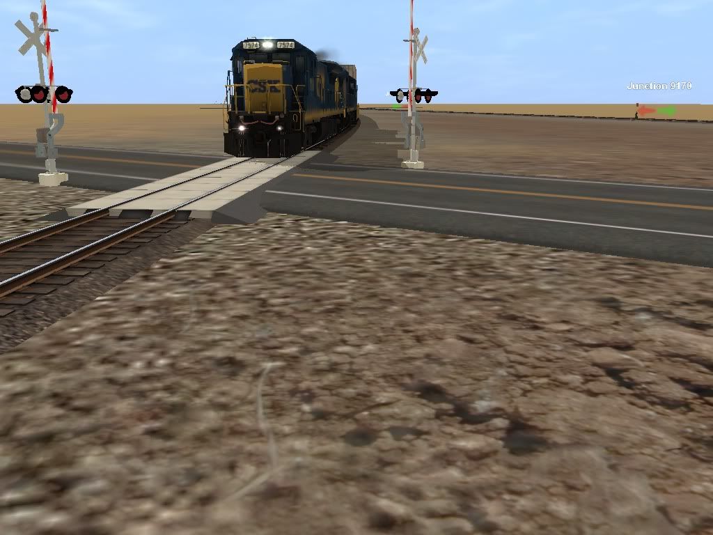 trainz2012-04-2520-46-20-71.jpg