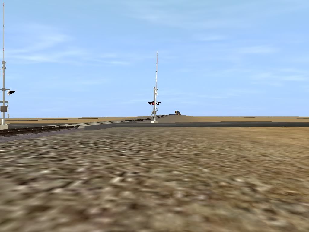 trainz2012-04-2520-51-45-51.jpg