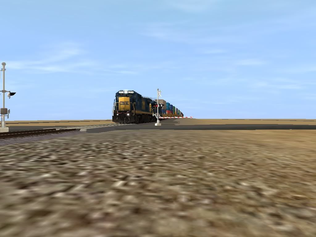 trainz2012-04-2520-51-54-41.jpg