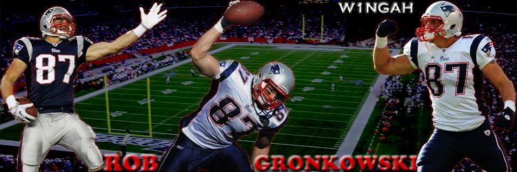 [Image: GronkBanner2.jpg]