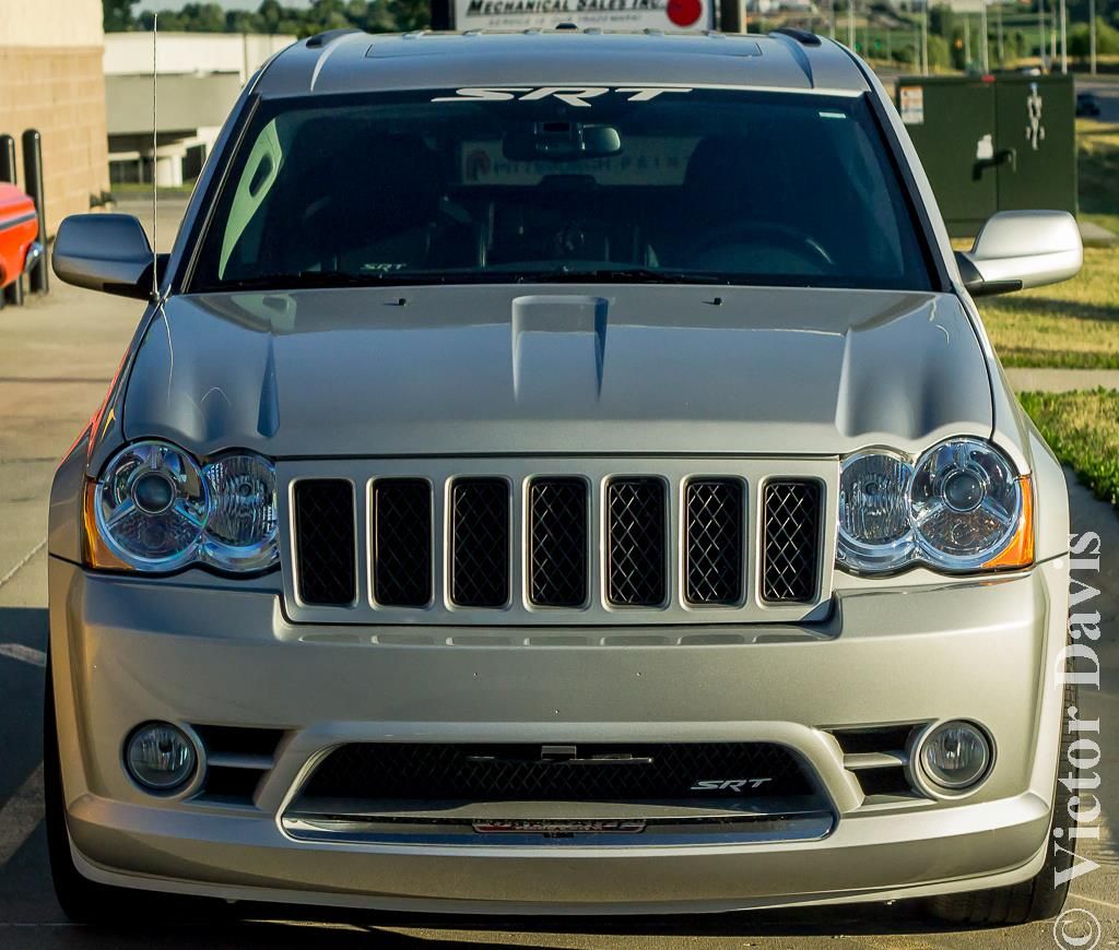 IMAGE: http://i1230.photobucket.com/albums/ee489/VicGenesis/SRTGC_zpsa887f923.jpg