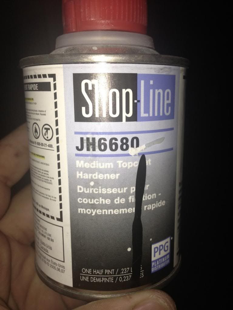 HowTo Tint/Smoke Tail Lights Dodge Charger Forum Forums and Owners Club!