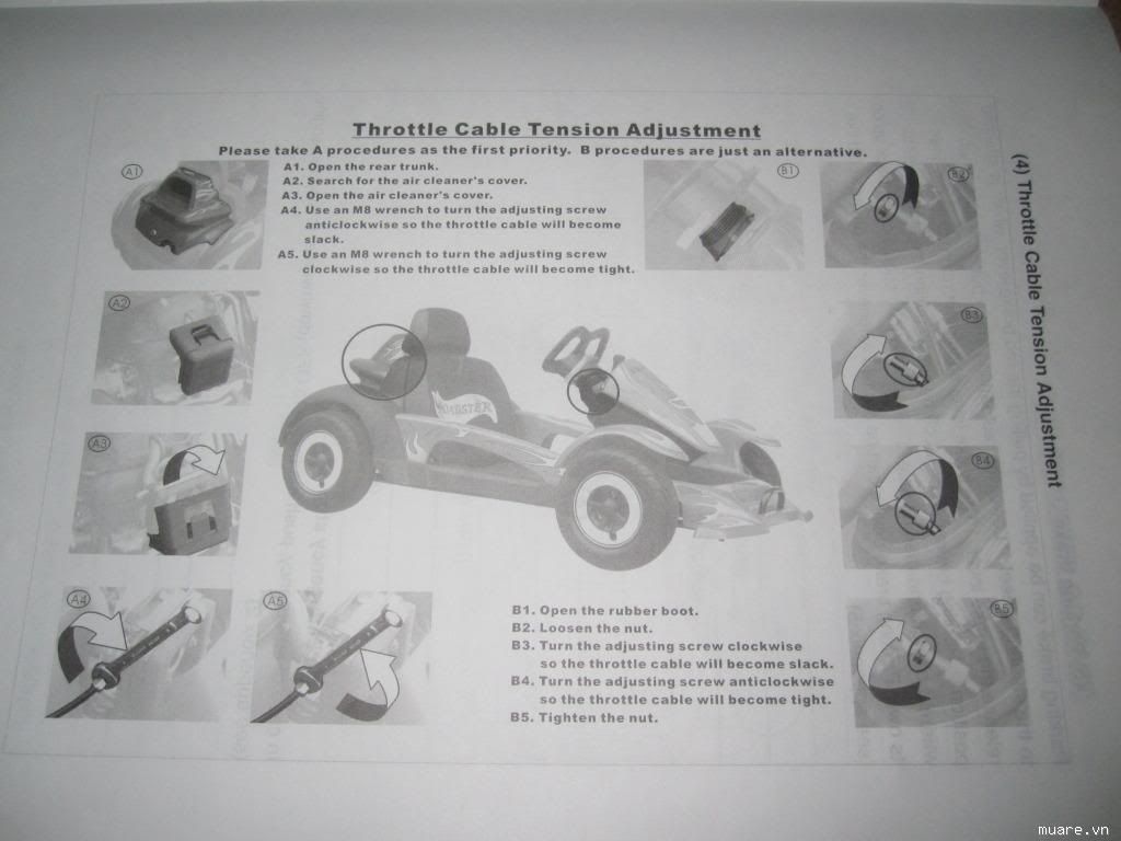 Tin hot bán  xe đua f1 hàng độc - 3