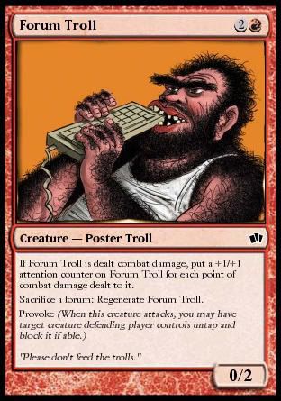 Forum_Troll.jpg