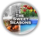 The Sweet Seasons