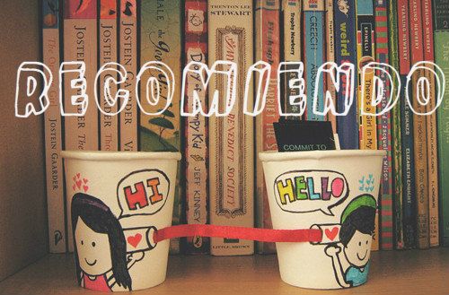 tumblr_m6mnt8kwJe1rymovno1_500_large-1
