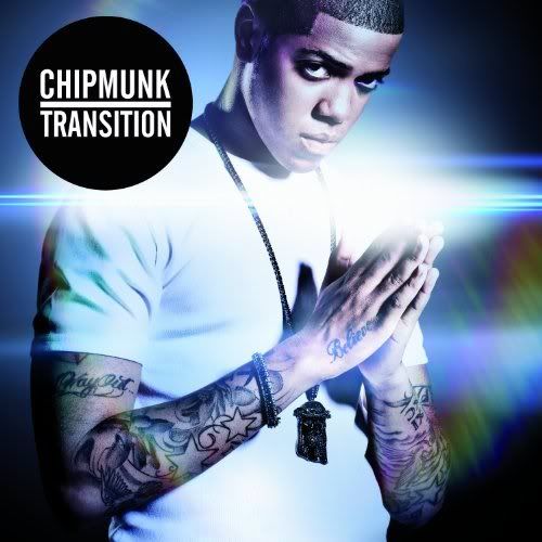 Usher 2011 Album. Chipmunk - Transition (2011) Album 320kbps. Click to enlarge. Artist: Chipmunk Album: Transition Genre: Rap/Hip Hop Codec: Mp3 Bitrate: 320kbps Size: 106.44