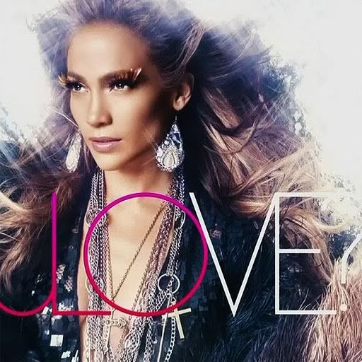 jennifer lopez 2011 album. Artist : Jennifer Lopez Album