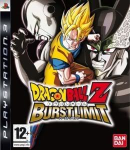 Dragon+ball+z+games+free+download+for+mobile