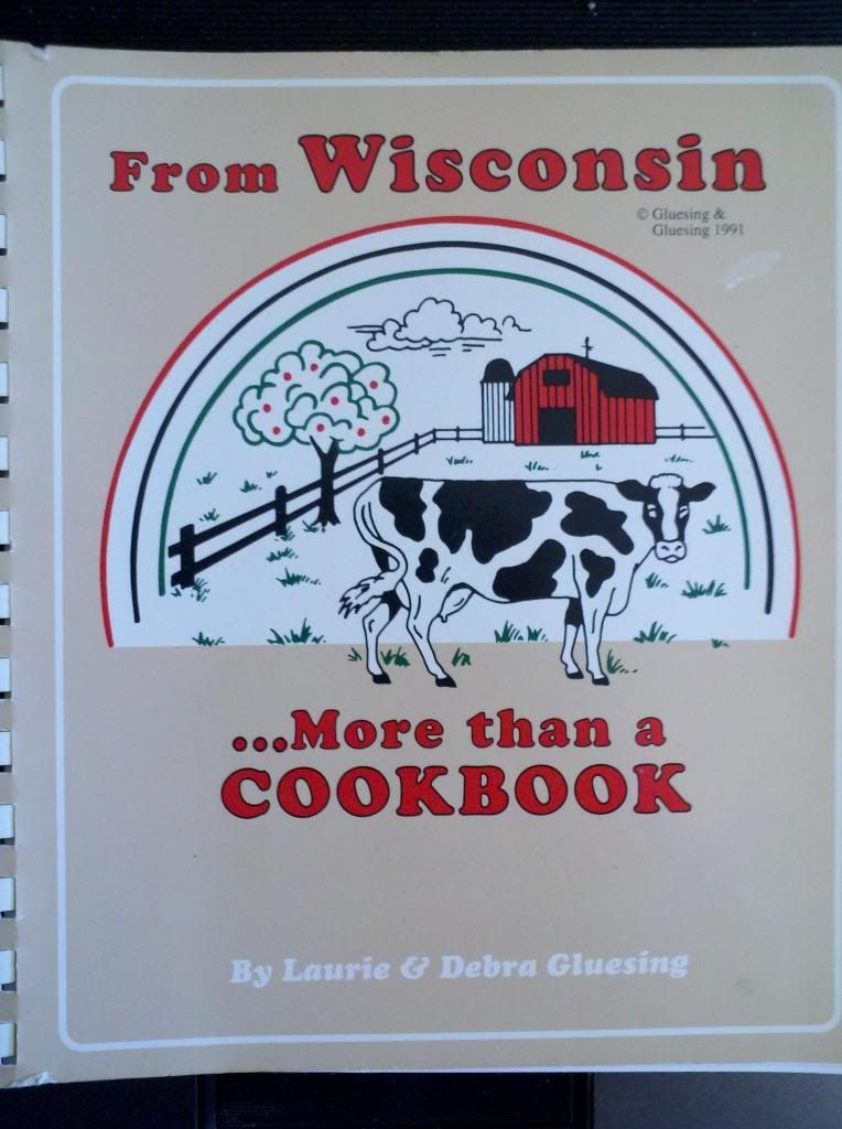  photo Fromwisconsinmorethanacookbookcover_zps01a56050.jpg