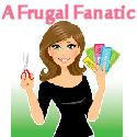 A Frugal Fanatic