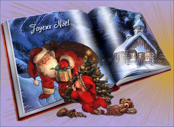 http://i1230.photobucket.com/albums/ee490/Papy40/FETES/Joyeux_Noel2.jpg