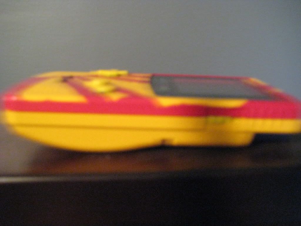 IMG_6316.jpg