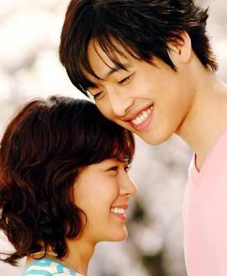 Romance Pictures, Images and Photos