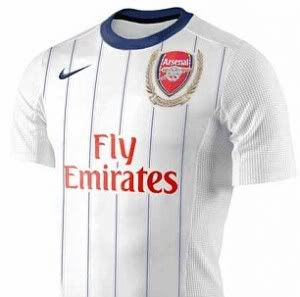 Arsenal-2012-away-kit.jpg