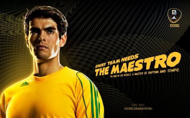the-maestro-kaka-brazil.jpg