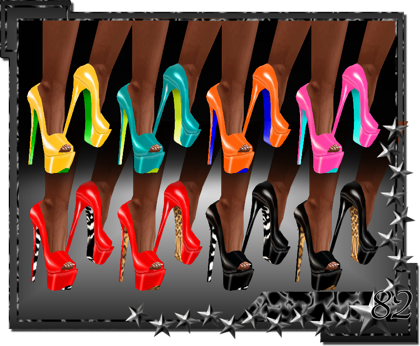  photo CandiShoes_zps306eab8e.png