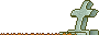 photo halloween84.gif