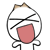 photo cebollita_animated_onion-19.gif