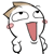 photo cebollita_animated_onion-20.gif