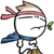 photo onion_gifs_emoticons-09.gif