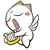 photo onion_gifs_emoticons-13.gif