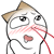 photo onion_msn_smilies-15.gif