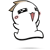 photo onion_msn_smilies-22.gif